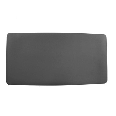 

PB PEGGYBU Extra Large Double Sided Mouse Pad Waterproof Mouse desk Mat