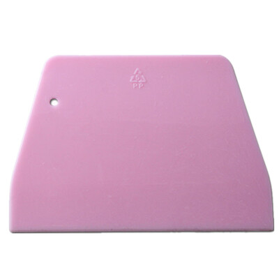 

JPGIF Cream Cakes Dough Cutters Dough Scraper Baking Tools