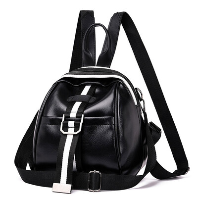 

Tailored Womens Fashion Versatile Shoulder Bag Casual Messenger Bag Shoulder Bag