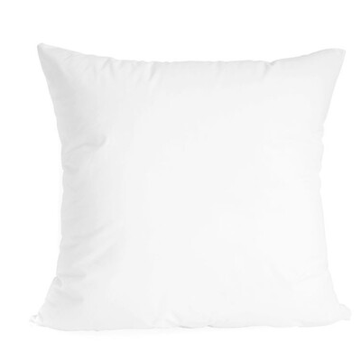 

Siaonvr Standard Pillow Cushion Core Pillow interior Home Decor White