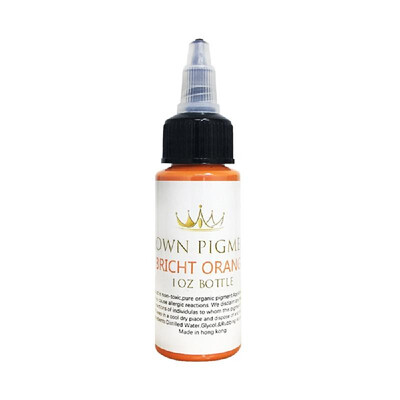 

30ml Bottle T-a-t-t-o-o Ink Professional T-a-t-t-o-o Pigment T-a-t-t-o-o Body Art Makeup