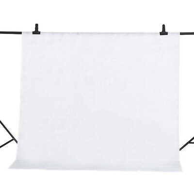 

16 2M Photography Studio Non-woven Screen Photo Backdrop Background