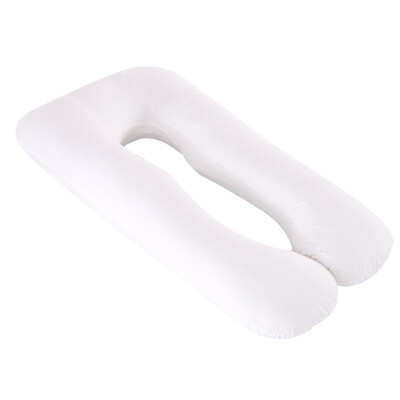 

Multifunctional Pregnancy Pillow for Side Sleeper Pregnant Women