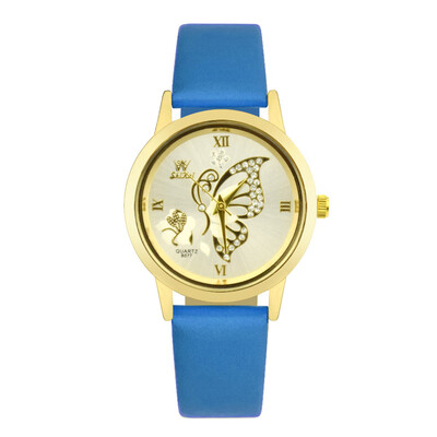 

RM High-End Quality Fashion Retro Design Watch Mens Watch Trend Quartz Watch