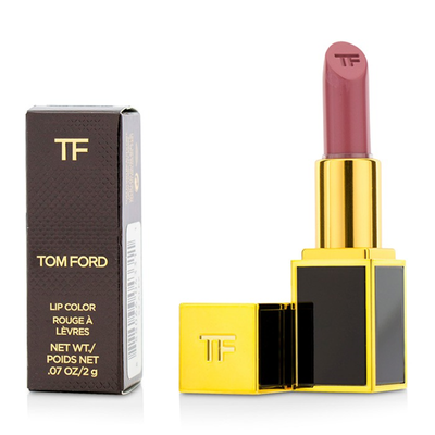 

TOM FORD - Boys & Girls Lip Color - 42 Julian 2g007oz