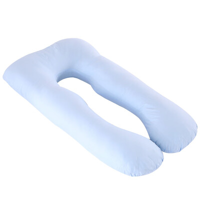 

Multifunctional Pregnancy Pillow for Side Sleeper Pregnant Women