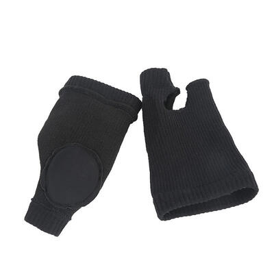 

Hallux Valgus Socks Correction Big Toe Corrector Sports Protection Tool