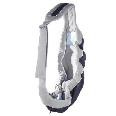 

Newborn Baby Carrier Bag Cradle Sling