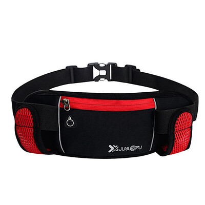 

Tailored 2019 Unisex Cross-Country Running Kettle Pockets Sports Pockets