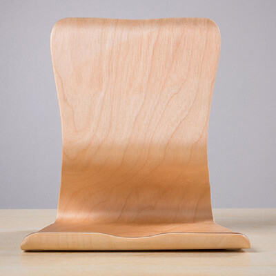 

Universal Wooden Tablet PC Phone Stand Holder Bracket for Apple iPad Mini Air 2 3 4 iPhone 6 Samsung 101 Galaxy S5 S4 Lenovo LG G