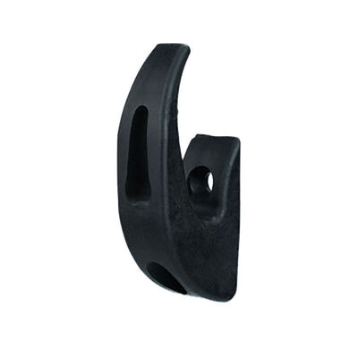 

New Hot Scooter Accessories Scooter Hook High Quality Waterproof Concise Practical Scooter Hook For Millet M365