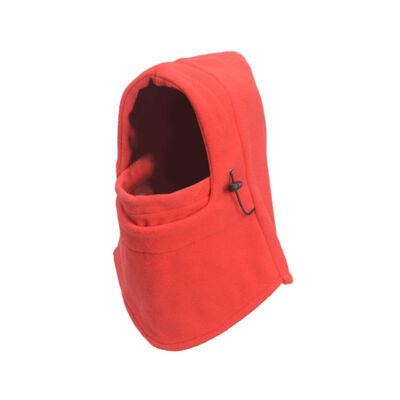 

Cycling Face Mask Balaclava Hood Cap Functional Dust-proof Windproof Outdoor Autumn Winter Bicycle Riding Skiing Scarf Headwear