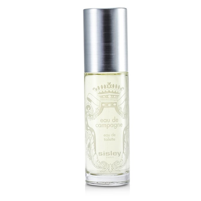 

SISLEY - Eau De Campagne Eau De Toilette Spray 50ml16oz