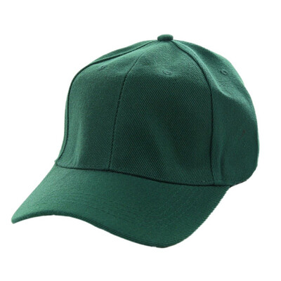 

Kozart New Women Men Running Caps Vintage Jogging Cap Snapback Outdoor Sports Hats Adjustable Summer Sunsreen Cap