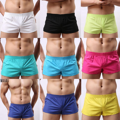 

Sexy Women Ladies Summer Casual Loose Shorts Beach Short High Waist Hot Pants  L XL XXL