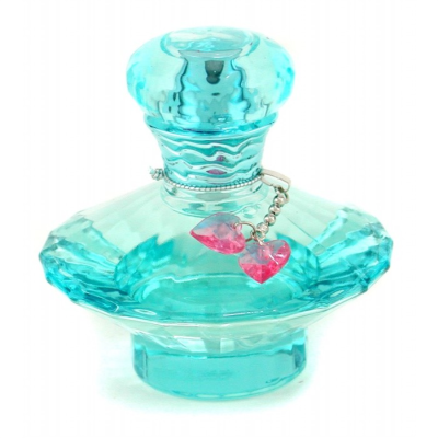 

BRITNEY SPEARS - Curious Eau De Parfume Spray 30ml1oz