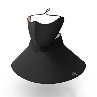 

Winter Cycling Ear Hanging Neck Warm Face Mask Sports Windproof Dustproof