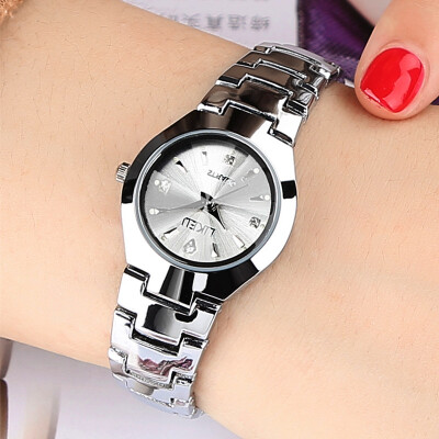 

Korean version of simple fashion watches ladies student watches mens&womens watches lovers waterproof slim Shi Ying mens wa