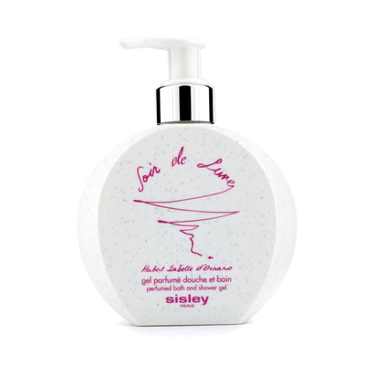 

SISLEY - Soir De Lune Perfumed Bath & Shower Gel 200ml68oz