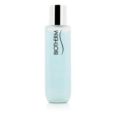 

BIOTHERM - Biocils Yeux Sensibles Eye Make-Up Remover Gentle Jelly 100ml338oz