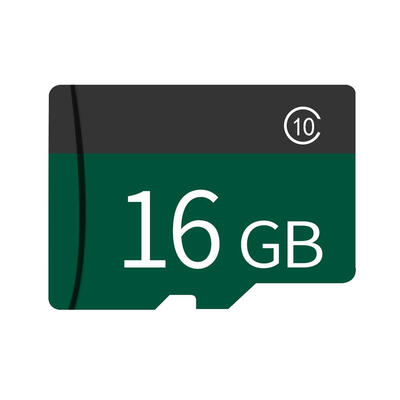 

For Micro SD Card Memory Card TF Card wCard Case for Camera Car Recorder