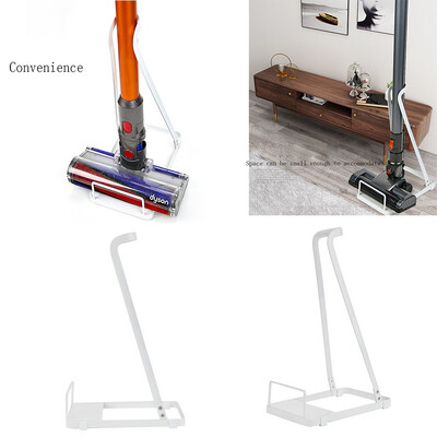 

〖Follure〗Universal vacuum cleaner storage bracket Vacuum Stand For Dyson V6 V7 V8 V10
