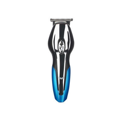 

Multi Function Grooming Kit 8W 7-in-1 Hair Styling Tool Set