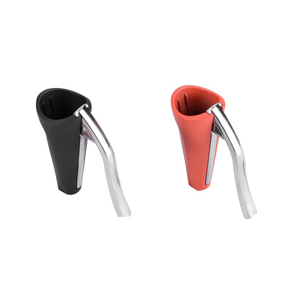 

Walnut Cracker Sheller Pliers Nut Cracker Funnel Frosted Grip Clip Clamp Kitchen Opener Tools