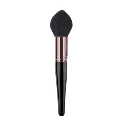

10PCS Sequins sand set brush makeup brushes Foundation Cosmetic Eyebrow Eyeshadow Brush Sets Tools