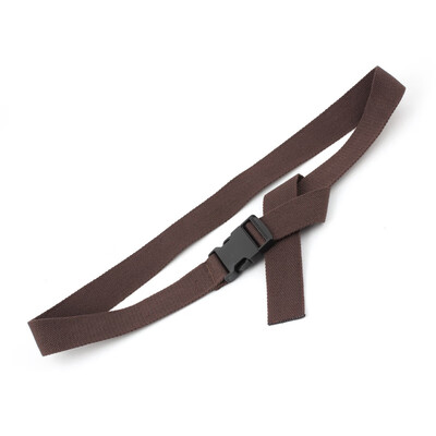 

Candy Colors Top Quality belt Unisex Plain Webbing Waistband Casual Canvas Belt Plastic Buckle Men Women Boys Jeans Belts 135cm