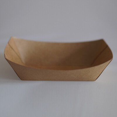 

HOUHILL leather boat box 500 boat box packing box 10108