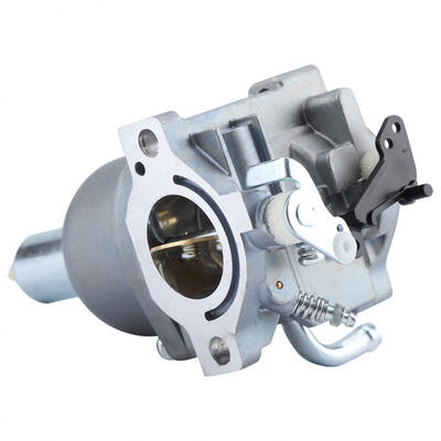 

Greensen Carburetor Carb Air Filter For Briggs Stratton 594593 591731 796109 145 - 21HP
