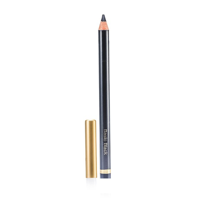 

JANE IREDALE - Eye Pencil - Basic Black 11g004oz