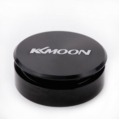 

KKmoon Rear Wiper Delete Kit Block Off Plug Cap for Honda