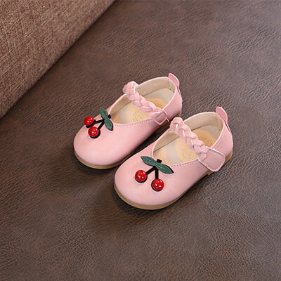 

Children Casual Shoes Princess Childrens Shoes For Girl Breathable Children Casual Sneakers Toddlers