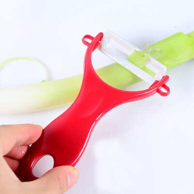 

Siaonvr Vegetable Peeler Cabbage Graters Salad Potato Slicer Cutter