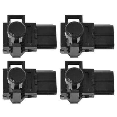 

PDC Parking Sensors 89341-33180 89341-33160 for Corolla Camry Prado Lexus