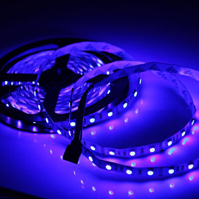 

5M DC 12V LED 5050 Light Strips 300LEDs Light Strip Flexible LED Night Light Christmas Lights LED Rope Lights LED Tape Light for R