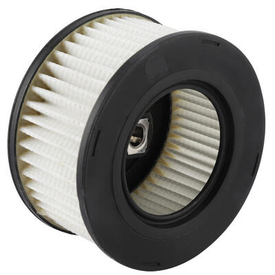 

Greensen Air Filter High Quality Replacement for Stihl Chainsaw MS241 MS251 MS261 MS271 MS291