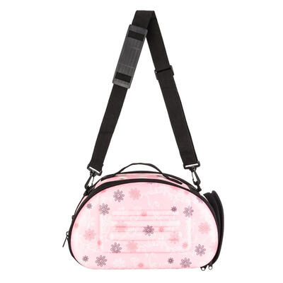 

Handbag Carrier Comfort Pet Dog Travel Carry Bag For Small Animals Cat Pupp