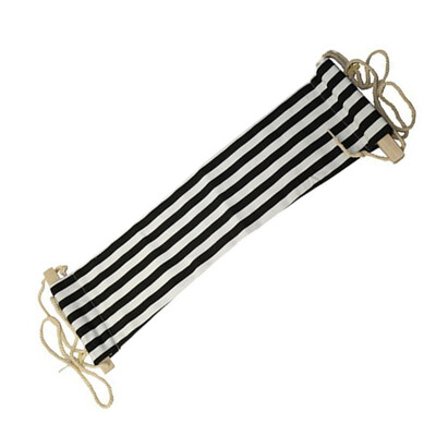 

New Desk Feet Hammock Foot Chair Care Tool The Foot Hammock Outdoor Rest Cot Portable Office Foot Hammock Mini Feet Rest