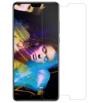 

for Huawei P20 Stunning Glass Screen Protector