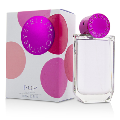 

STELLA MCCARTNEY - Pop Eau De Parfum Spray 100ml33oz