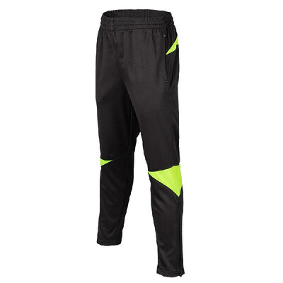 

Mens Running Pants Tapered Slim Fit Sweatpants with Pocket Sports Jogging Basketball Climbing Workout Fitness Casual Pants