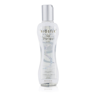 

BIOSILK - Silk Therapy Lite 167ml564oz