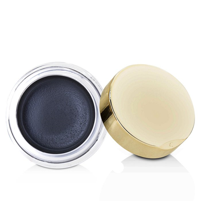 

CLARINS - Ombre Velvet Eyeshadow - 06 Women In Black 4g01oz
