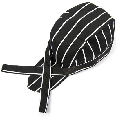 

Gobestart Chef Hat Adult Adjustable Baker Kitchen Cooking Chef Cap