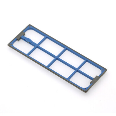 

Fit For ILIFE A6 A8 X620 X623 X660 Vacuum Parts Accessories Filter Elements Sale