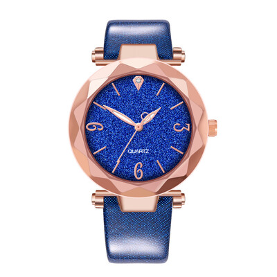 

RM Luxury Watches Quartz Watch Stainless Steel Dial Casual Bracele Watch
