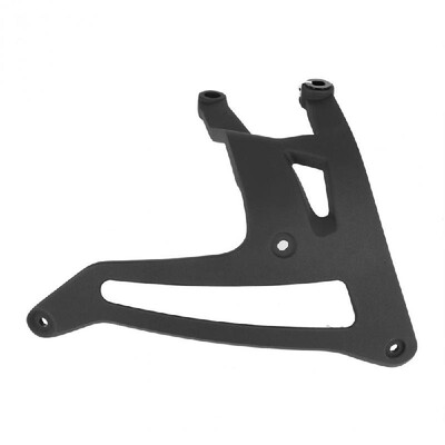 

Motorcycle Rear Hugger Fender Mudguard Mud Flap Splash Guard for BMW R1200 GS LC R1200GS LC Adventure 2013-2018 Accesorios